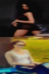 Women forties horny pocket dig
