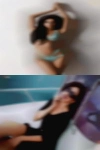 Nudist women widowers dating