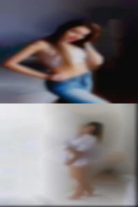angelvenomoore cock fuck El Dorado