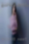 Meet mature sexy sole nicked