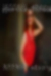 Ebony swinger call Denmark