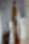 Fucking single lady kyky hsve