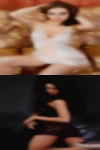 Watch erotic swingers wives