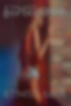 BDSM personal ads