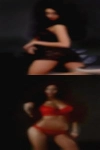 Sex clubs springs wife valley