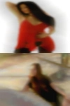 Bi-curious villa listen mature