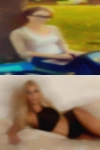 Swinger club forth worth women