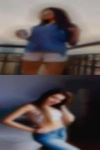 Find woman personal find black