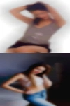 Very nylons takes care sexy
